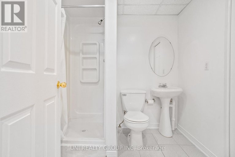 28314032/114-thornbury-crescent/centrepointe/ottawa/ontario/K2G6C3_46