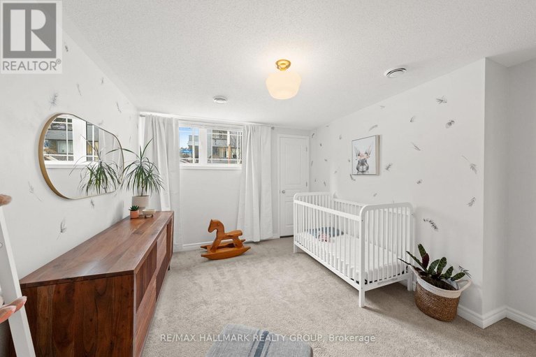 29577578/498-leboutillier-avenue/carson-meadows/ottawa/ontario/K1K1V1_25