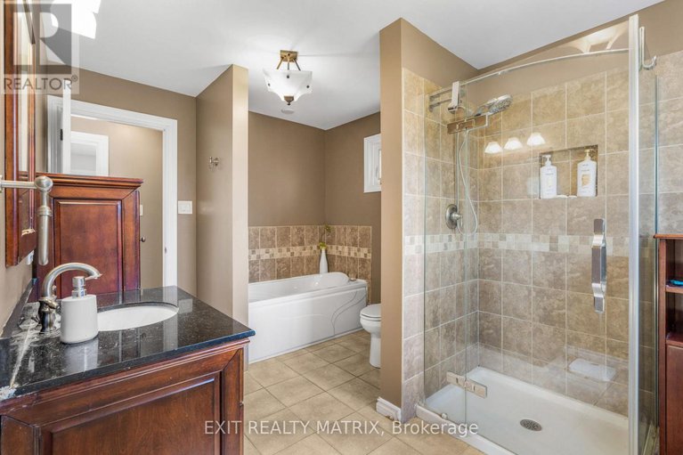28822294/4368-county-road-31-road/south-dundas-williamsburgh-twp/south-dundas/ontario/K0C2H0_20