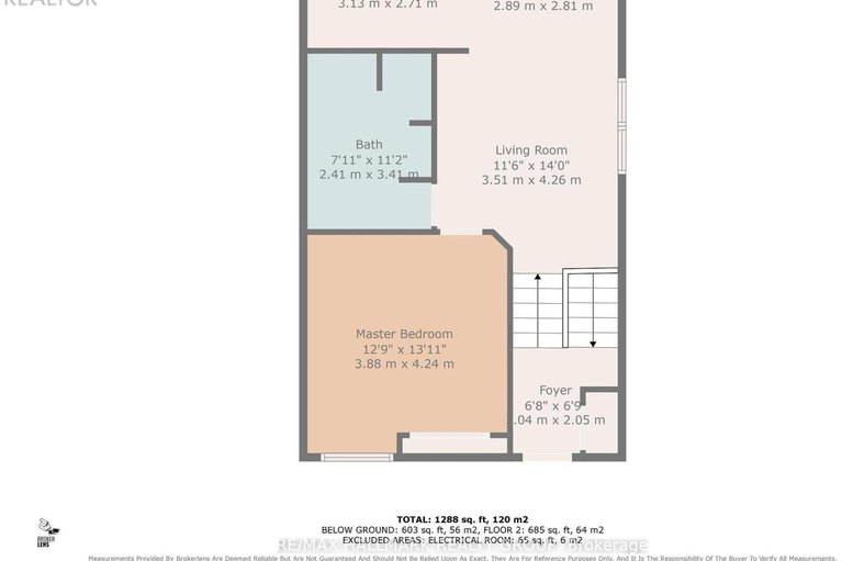 27830152/21255-mc-naughton-court/south-glengarry-lancaster-twp/south-glengarry/ontario/K0C1E0_14