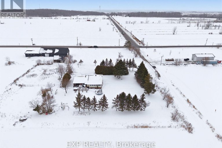 29258511/1014-filion-road/clarencerockland-twp/clarence-rockland/ontario/K0A1N0_9