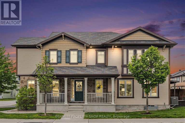 28385884/201-cayman-road/stittsville-north/ottawa/ontario/K2S0N9_28