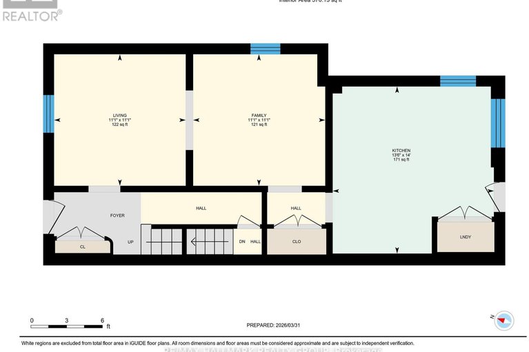 29546033/280-flora-street/ottawa-centre/ottawa/ontario/K1R5S3_36