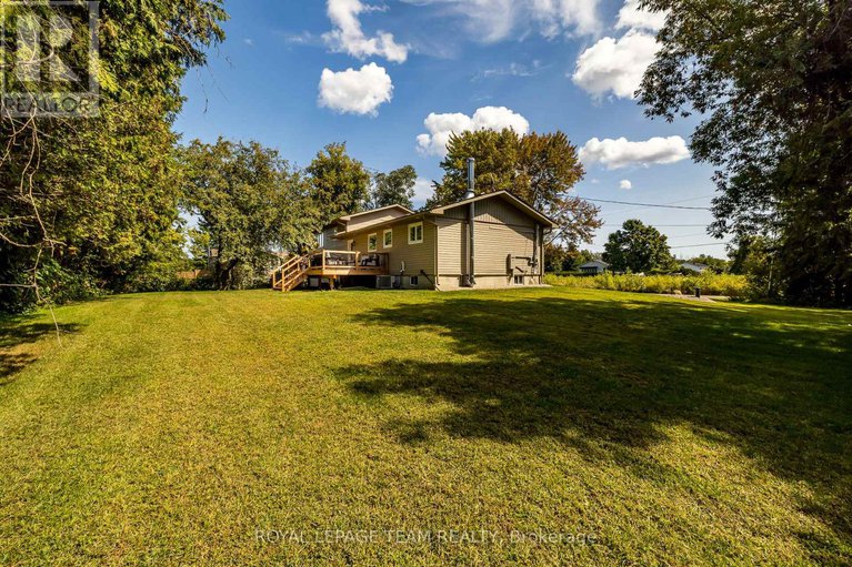 28847042/206-river-view-lane/kemptville/north-grenville/ontario/K0G1J0_49