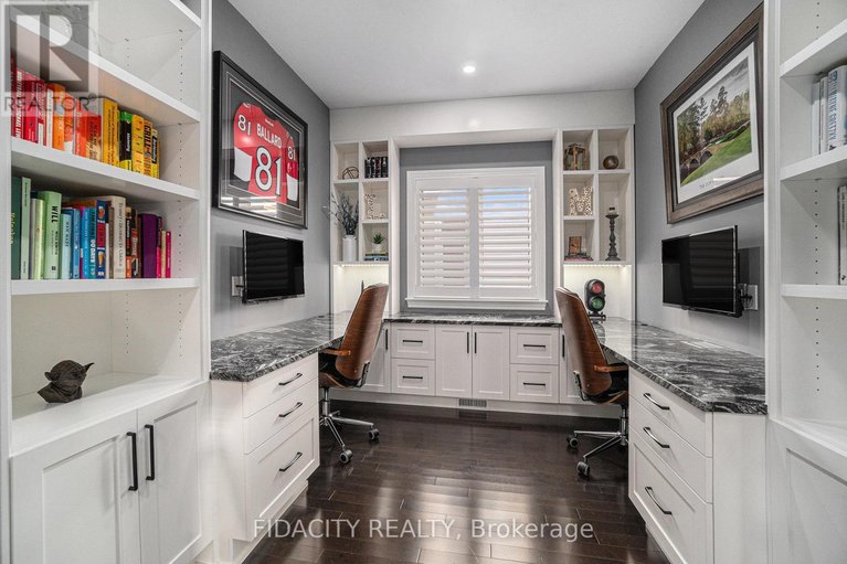 29627307/121-bandelier-way/stittsville-north/ottawa/ontario/K2S0C2_11