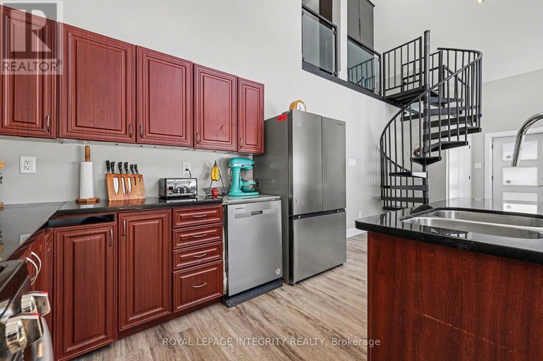 29397814/154-proulx-lane/lanark-highlands-lanark-twp/lanark-highlands/ontario/K0G1K0_17