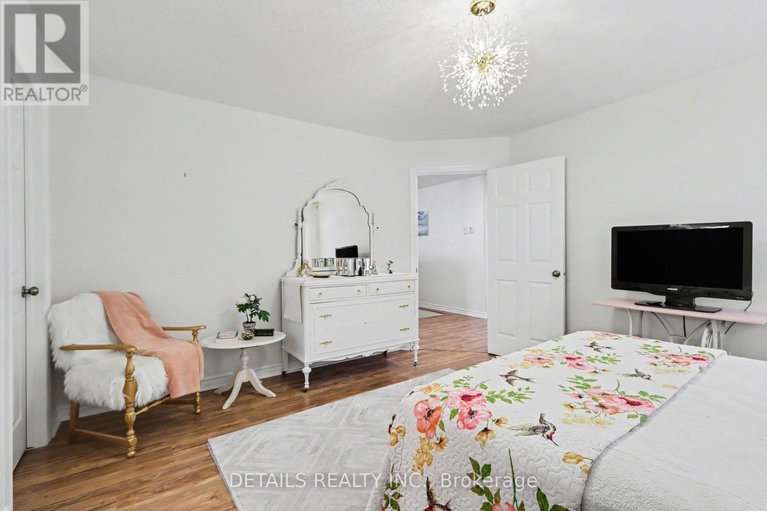 29651491/139-raina-way/kemptville/north-grenville/ontario/K0G1J0_19