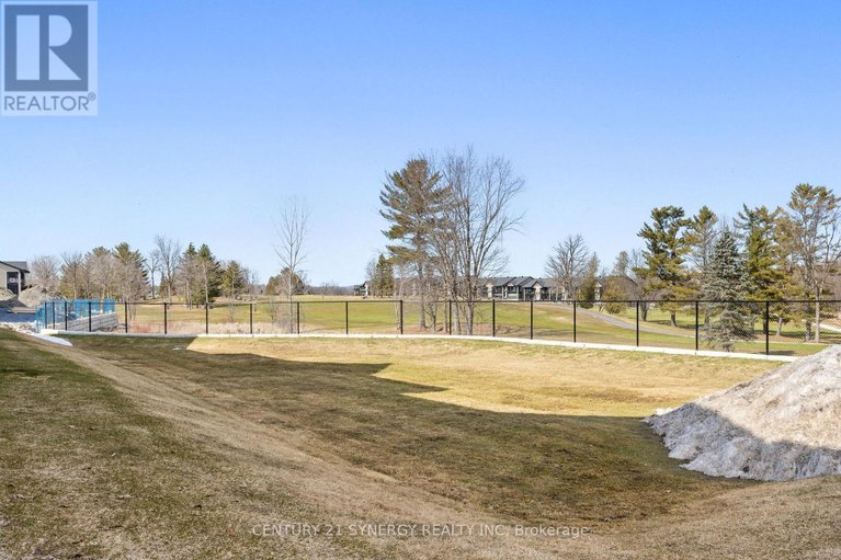 29571243/710-360-montee-outaouais-street/town-of-rockland/clarence-rockland/ontario/K4K0N3_44