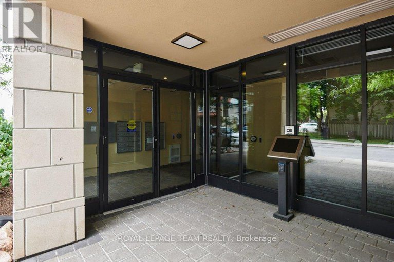 28546947/604-320-parkdale-avenue/ottawa-west/ottawa/ontario/K1Y4X9_3