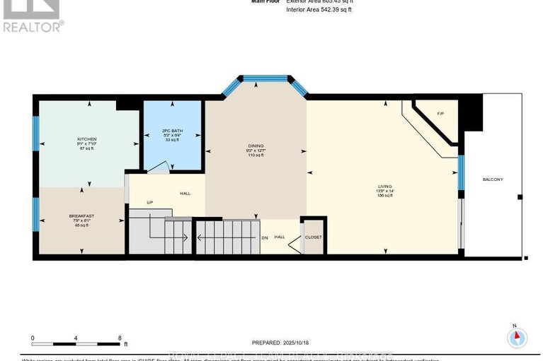 29008044/b-6754-jeanne-darc-boulevard-n/convent-glen-north/ottawa/ontario/K1C6E9_42