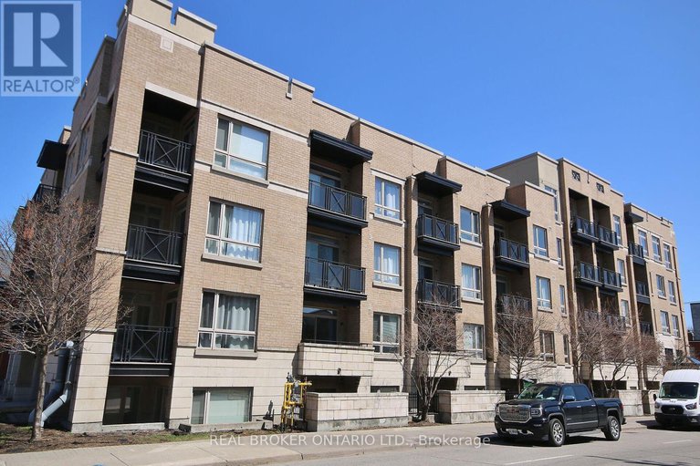28211240/508-429-kent-street/ottawa-centre/ottawa/ontario/K2P1B5_1