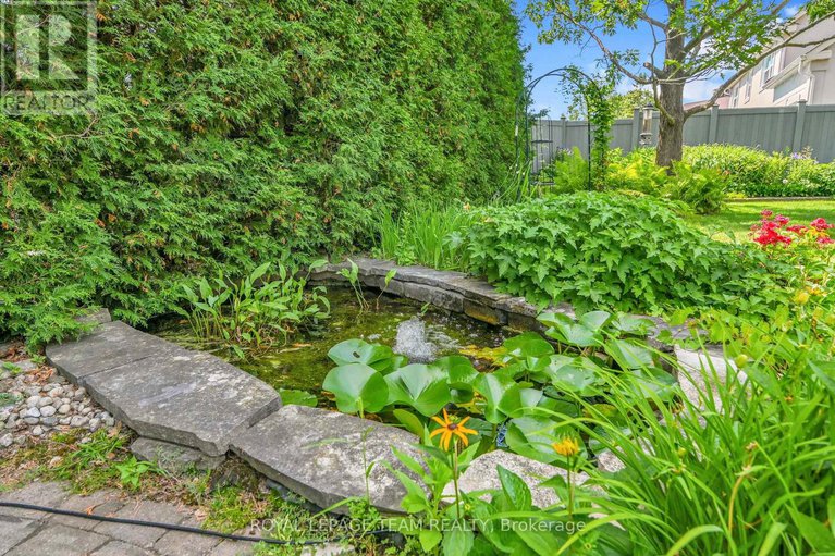 29244727/64-lillico-drive/hunt-club/ottawa/ontario/K1V9L6_34