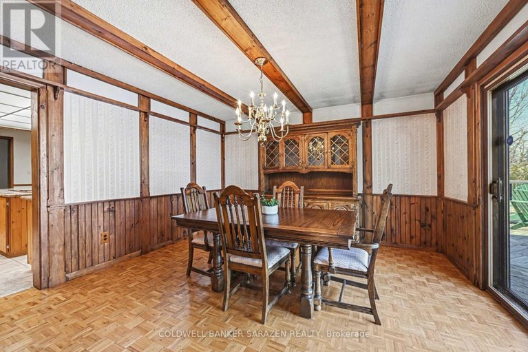 29589746/188-morris-island-drive/fitzroy/ottawa/ontario/K7S3G7_13