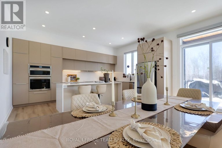 29491567/60-synergy-way/kanata-north-west/ottawa/ontario/K2W0K3_15