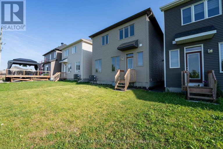 28532551/604-perseus-avenue/half-moon-bay/ottawa/ontario/K2J6S7_26