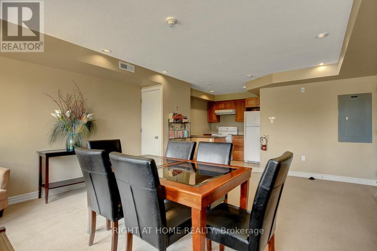 28433463/301-14-norice-street/meadowlandscrestview/ottawa/ontario/K2G2X4_37