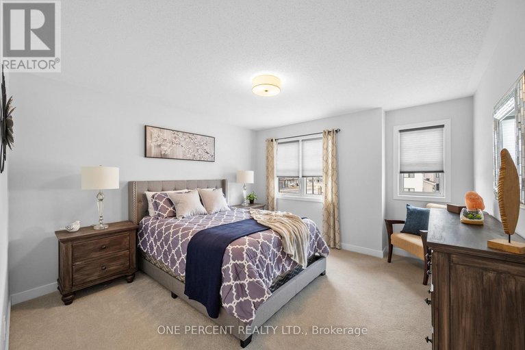 29563341/1002-showman-street/goulbourn-twp-from-franktown-rdsouth-to-rideau/ottawa/ontario/K0A2Z0_33