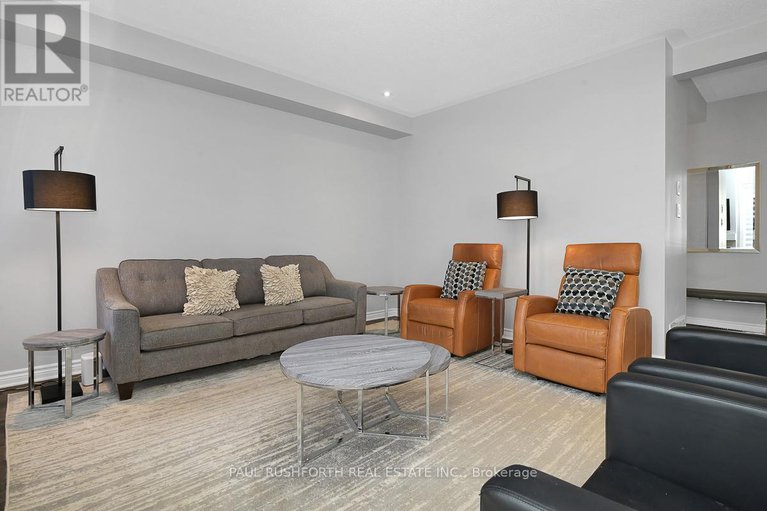 28966828/556-genevriers-street/avalon-west/ottawa/ontario/K4A0Y9_6