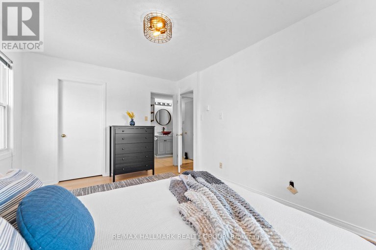 28544360/104-1099-cadboro-road/carson-grove/ottawa/ontario/K1J9K4_15