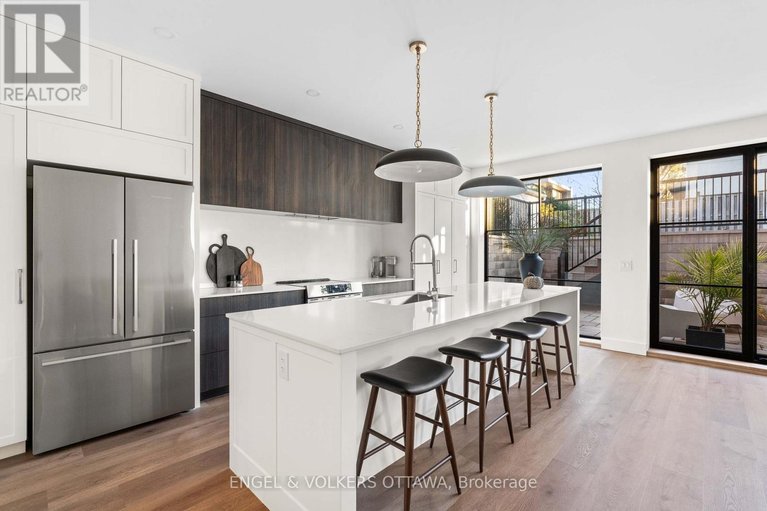 29634632/246-byron-avenue/westborohampton-park/ottawa/ontario/K1Z6Y8_24