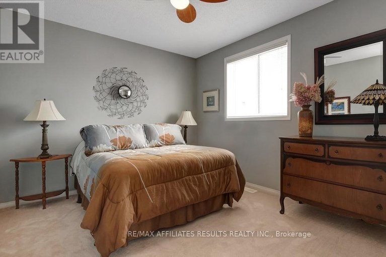 29590750/41-fairlop-way/longfields/ottawa/ontario/K2J5B8_30