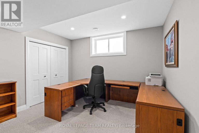 28752380/14-granite-street/clarencerockland-twp/clarence-rockland/ontario/K4K0J2_41
