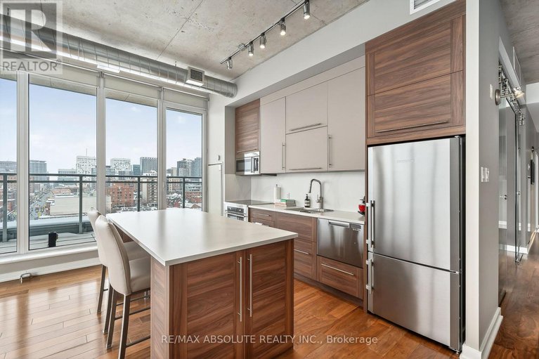 29338869/906-354-gladstone-avenue/ottawa-centre/ottawa/ontario/K2P0R4_7