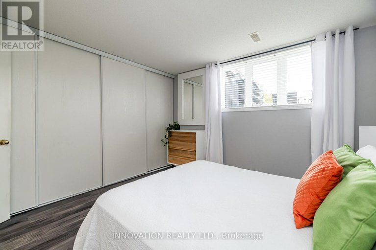 28790023/452-hillsboro-private/emerald-meadowstrailwest/ottawa/ontario/K2M3A7_20