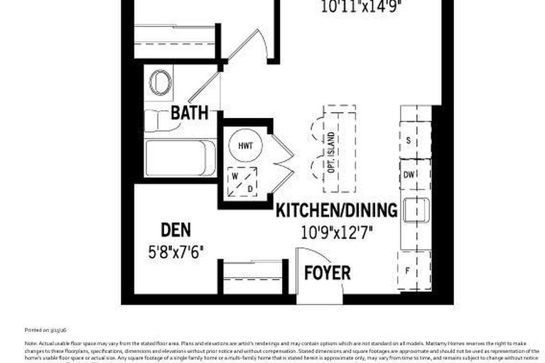 29469521/306-2376-tenth-line-road/avalon-west/ottawa/ontario/K4A5T9_2