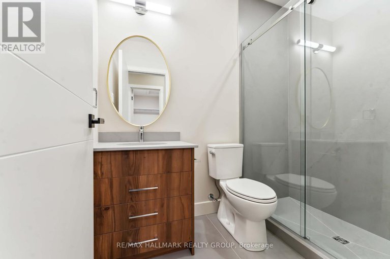 28359552/108-theberge-private/meadowlandsst-claire-gardens/ottawa/ontario/K2G4T1_26