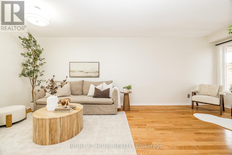 29233158/117-kincardine-drive/glencairnhazeldean/ottawa/ontario/K2V1B1_6