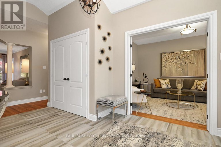 28995463/50-amethyst-crescent/stittsville-central/ottawa/ontario/K2S1Y9_6
