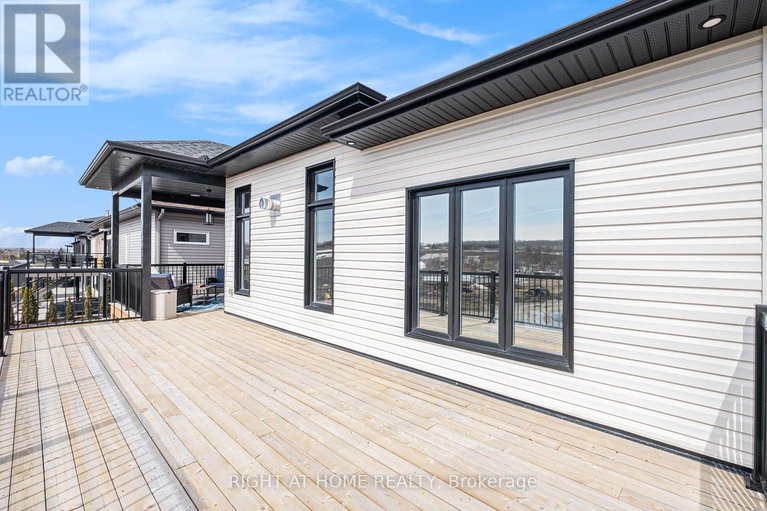 28377904/1073-diamond-street/clarencerockland-twp/clarence-rockland/ontario/K4K0J1_33