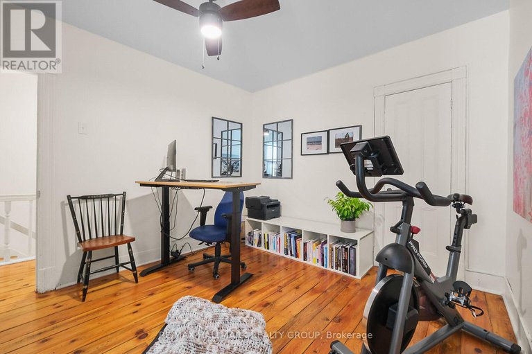 28774423/230-booth-street/west-centre-town/ottawa/ontario/K1R7J6_39
