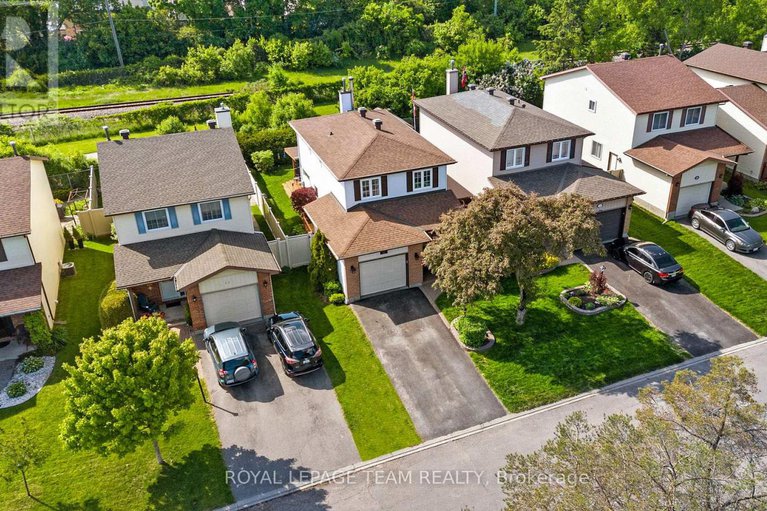 29026359/23-glacier-street/on-the-green/ottawa/ontario/K2J2M7_48