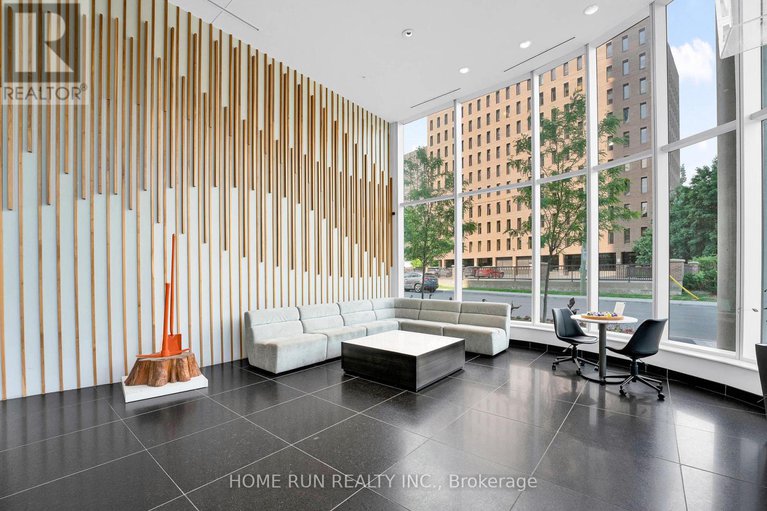 28994137/1903-805-carling-avenue/west-centre-town/ottawa/ontario/K1S2E7_39