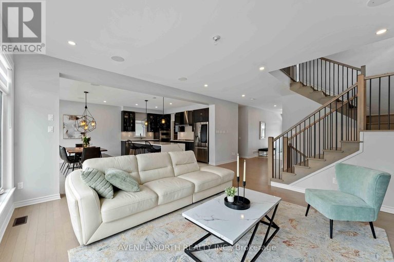 29668147/711-moonflower-crescent/blossom-parkkemp-parkfindlay-creek/ottawa/ontario/K1T0X8_8