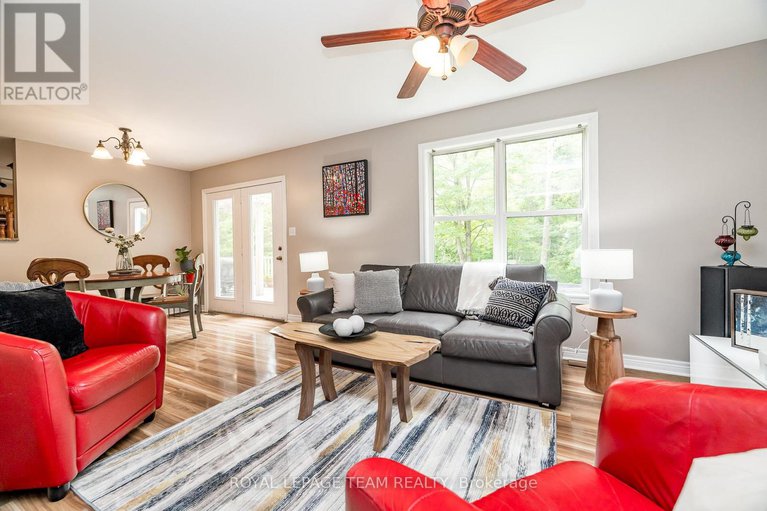28578922/3066-mcgovern-road/north-grenville-twp-kemptville-south/north-grenville/ontario/K0G1J0_20