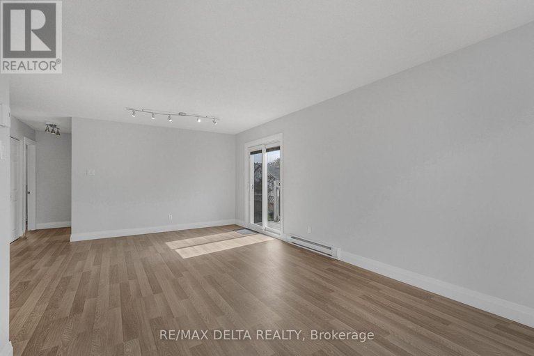 29661840/813-cote-street/town-of-rockland/clarence-rockland/ontario/K4K1J9_7