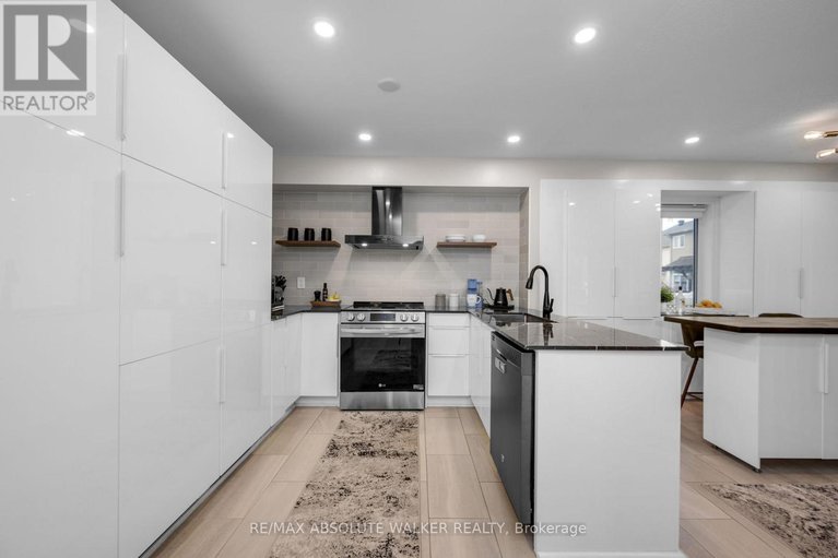 29607391/1641-frenette-street/fallingbrookgardenway-south/ottawa/ontario/K4A5B7_12