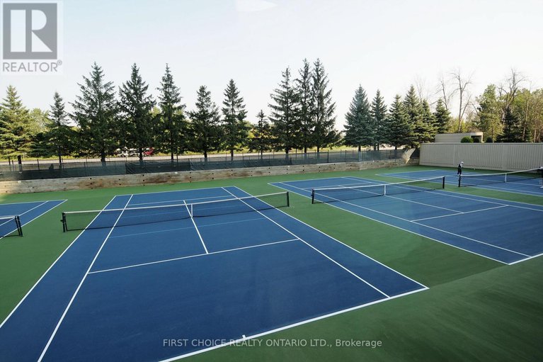 28928052/303-1500-riverside-drive/riverview-park/ottawa/ontario/K1G4J4_41