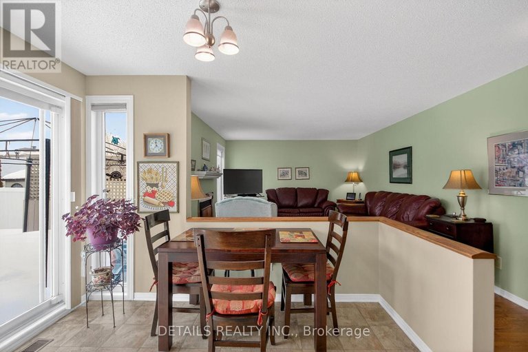 29659274/6105-lariviere-crescent/orleans-village/ottawa/ontario/K1W1C6_13