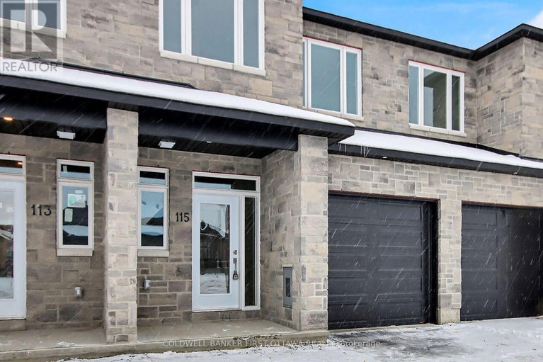 Block 64 Mcphail Road