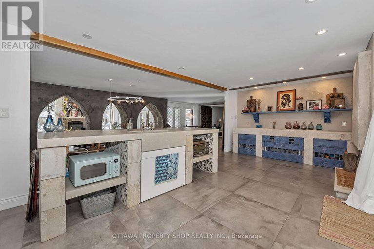 29325110/33-rutherford-crescent/beaverbrook/ottawa/ontario/K2K1N1_14