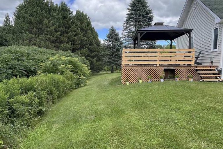28655519/1574-bouvier-road/clarencerockland-twp/clarence-rockland/ontario/K0A1N0_7