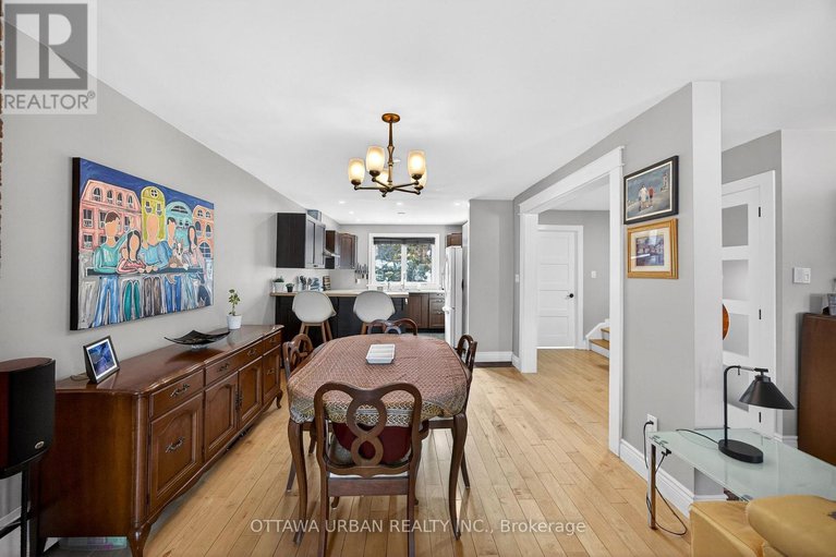 29189790/3-pentry-lane/old-ottawa-south/ottawa/ontario/K1S0X1_6