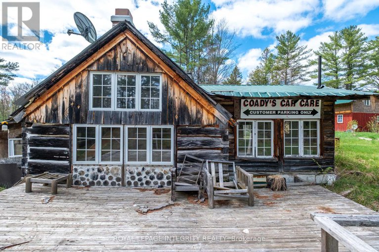 28771433/884-darling-concession-7-road/lanark-highlands-darling-twp/lanark-highlands/ontario/K0G1K0_18