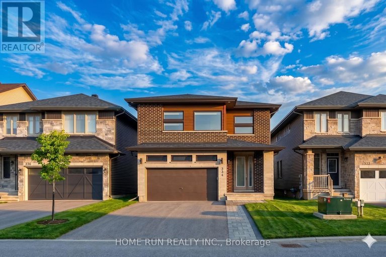 29632952/334-haliburton-heights/emerald-meadowstrailwest/ottawa/ontario/K2V0G1_1