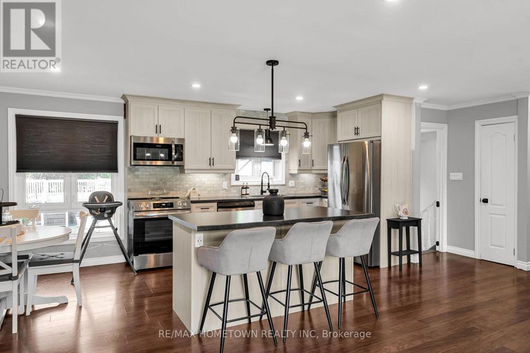 28801134/4736-county-road-18-road/augusta-twp/augusta/ontario/K0E1T0_10
