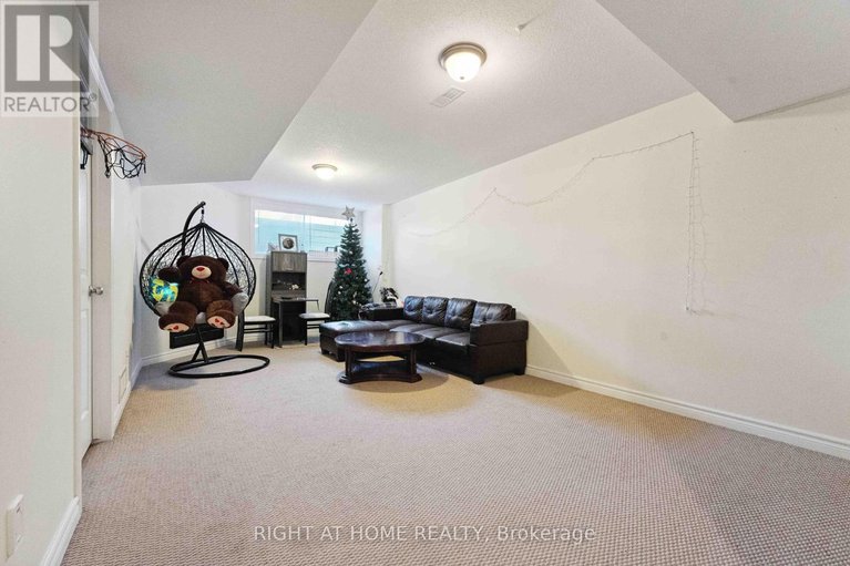 28573386/173-garrity-crescent/strandherd/ottawa/ontario/K2J3T5_23